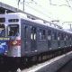 東急 田園都市線