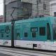 D：函館市電 5系統