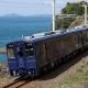 肥薩おれんじ鉄道線