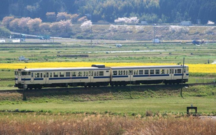 吉都線 えびの高原線 タイピング練習の マイタイピング