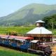 南阿蘇鉄道 高森線