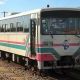 甘木鉄道 甘木線