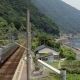日豊線(宮崎・鹿児島地区)
