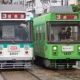 長崎電気軌道 3号系統