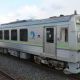 井原鉄道 井原線