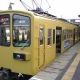 近江鉄道 八日市線