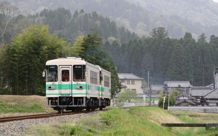 信楽 高原 鐵道 列車 衝突 事故