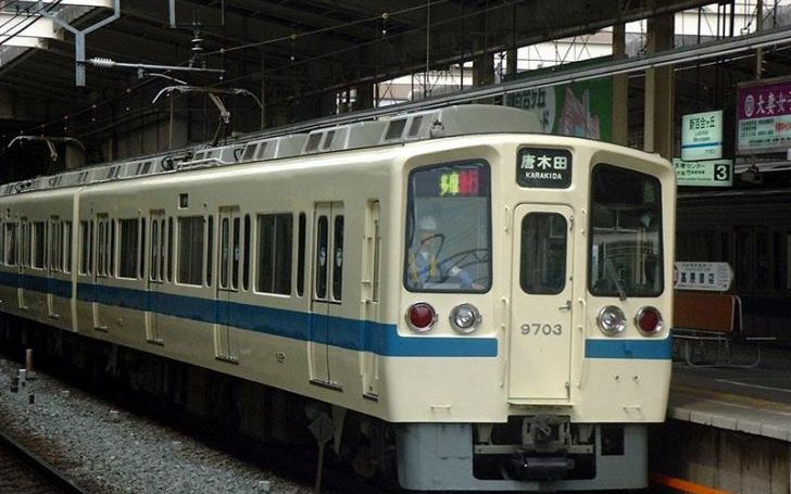 Ot 小田急 多摩線 タイピング練習の マイタイピング Ot 小田急 多摩線 タイピング練習の マイタイピング