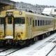 のと鉄道 能登線(廃線)