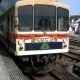 神岡鉄道 神岡線(廃線)
