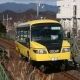 牟岐線・阿佐海岸鉄道 阿佐東線