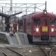 くりはら田園鉄道線(廃線)