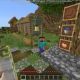 Minecraft Typing 1