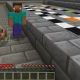 Minecraft Programming