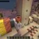 Minecraft Typing 2
