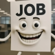 ジョブジョブサフール一回