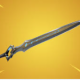 フォートナイト近接武器