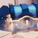 フォートナイトチェスト