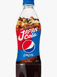 背景