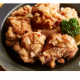 子供が好きな給食タイピング
