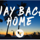 way back home