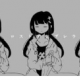 ロストアンブレラ