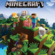 マイクラ敵タイピング