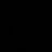 投稿者