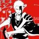 螺旋-Acoustic Ver-