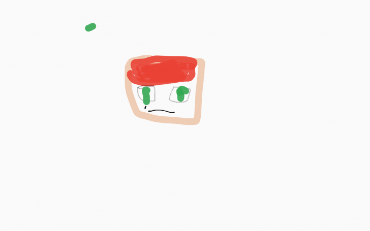 背景