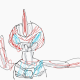 ウルトラマン有名キャラタイピング