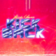 KICK BACK　サビだけ！