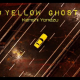 YELLOW GHOST　サビだけ！