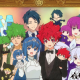 結婚行進曲サビ！