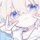 まにゅ １回！