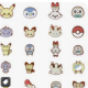 ポケモン