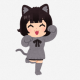 こういうのいたらうざい？