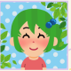 2択から選ぼう！　１