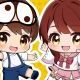 愛♡スクリームぷちひなバージョン