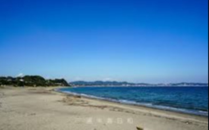 背景