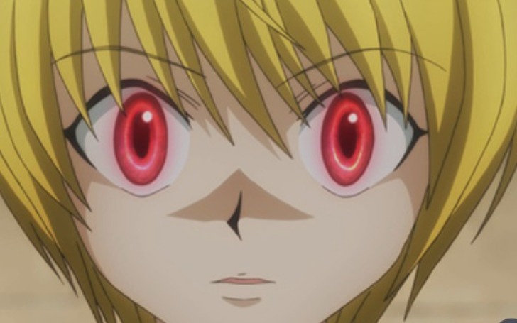 背景