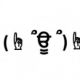 ふううううううううううううううううあがってるぜぇ