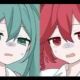 どっちにするの？一回