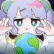 Earth Sci.