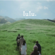 Mrs.GREENAPPLEのluluタイピング