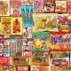 みんな大好きお菓子タイピング