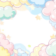 かわいいラボグループごとに流行った曲