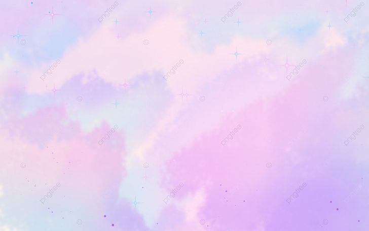 背景