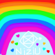 niziu曲名タイピング️