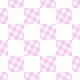 きゅーすとの歌　ぱるたんパートタイピング